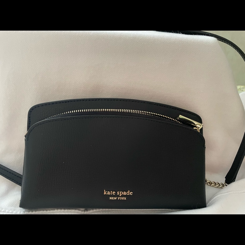 Kate Spade